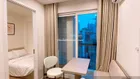 Tòa CHDV phố Hào Nam, 75m2*7 Tầng, cho thuê đạt 100 triệu/tháng, căn góc ba mặt thoáng, ngõ to rộng