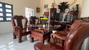 Bán NR tại Võ Văn Hát, 7,6 tỷ, 130m2, 3PN, 2WC, pháp lý đầy đủ, Quận 9, HCM