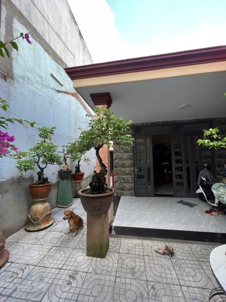 Bán NR tại Võ Văn Hát, 7,6 tỷ, 130m2, 3PN, 2WC, pháp lý đầy đủ, Quận 9, HCM