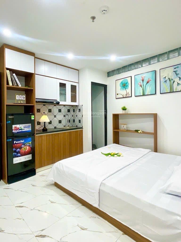 14 TỶ-CCMN DÒNG TIỀN 720 TR/NĂM-TRƯƠNG ĐỊNH-NGÕ THÔNG-55M2, 6 TẦNG THANG MÁY-12 P.KHÉP KÍN FULL ĐỒ 14 TỶ-CCMN DÒNG TIỀN 720 TR/NĂM-TRƯƠNG ĐỊNH-NGÕ THÔNG-55M2, 6 TẦNG THANG MÁY-12 P.KHÉP KÍN FULL ĐỒ