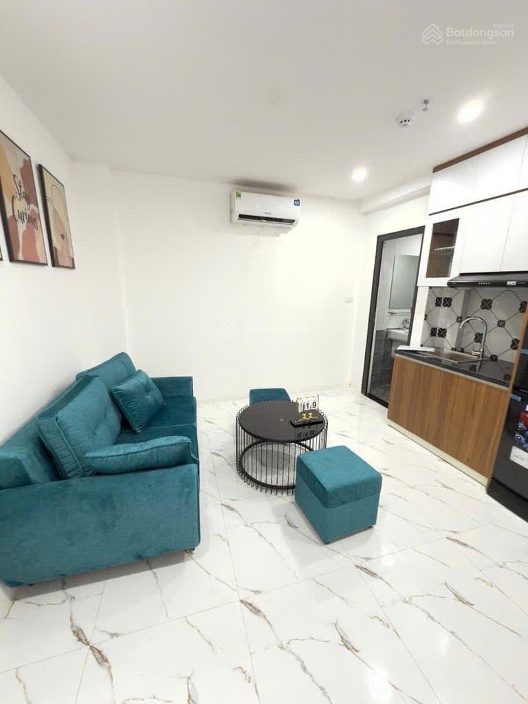 14 TỶ-CCMN DÒNG TIỀN 720 TR/NĂM-TRƯƠNG ĐỊNH-NGÕ THÔNG-55M2, 6 TẦNG THANG MÁY-12 P.KHÉP KÍN FULL ĐỒ 14 TỶ-CCMN DÒNG TIỀN 720 TR/NĂM-TRƯƠNG ĐỊNH-NGÕ THÔNG-55M2, 6 TẦNG THANG MÁY-12 P.KHÉP KÍN FULL ĐỒ