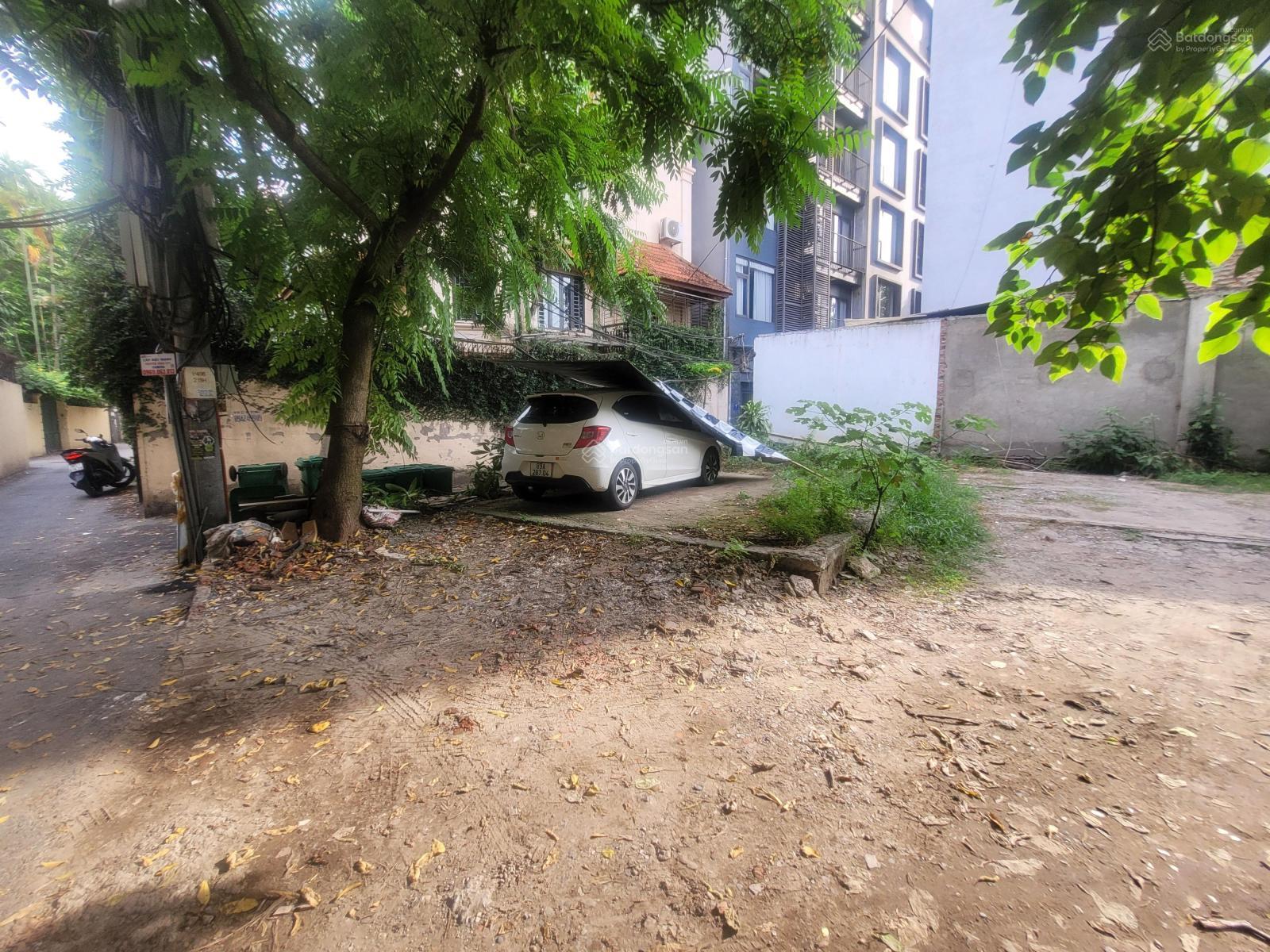 Bán Nhà C4 Chân cầu Thăng Long 340m2, 16 tỷ, Căn Góc, Ngõ 4m, đất xây CCMN không hết khách