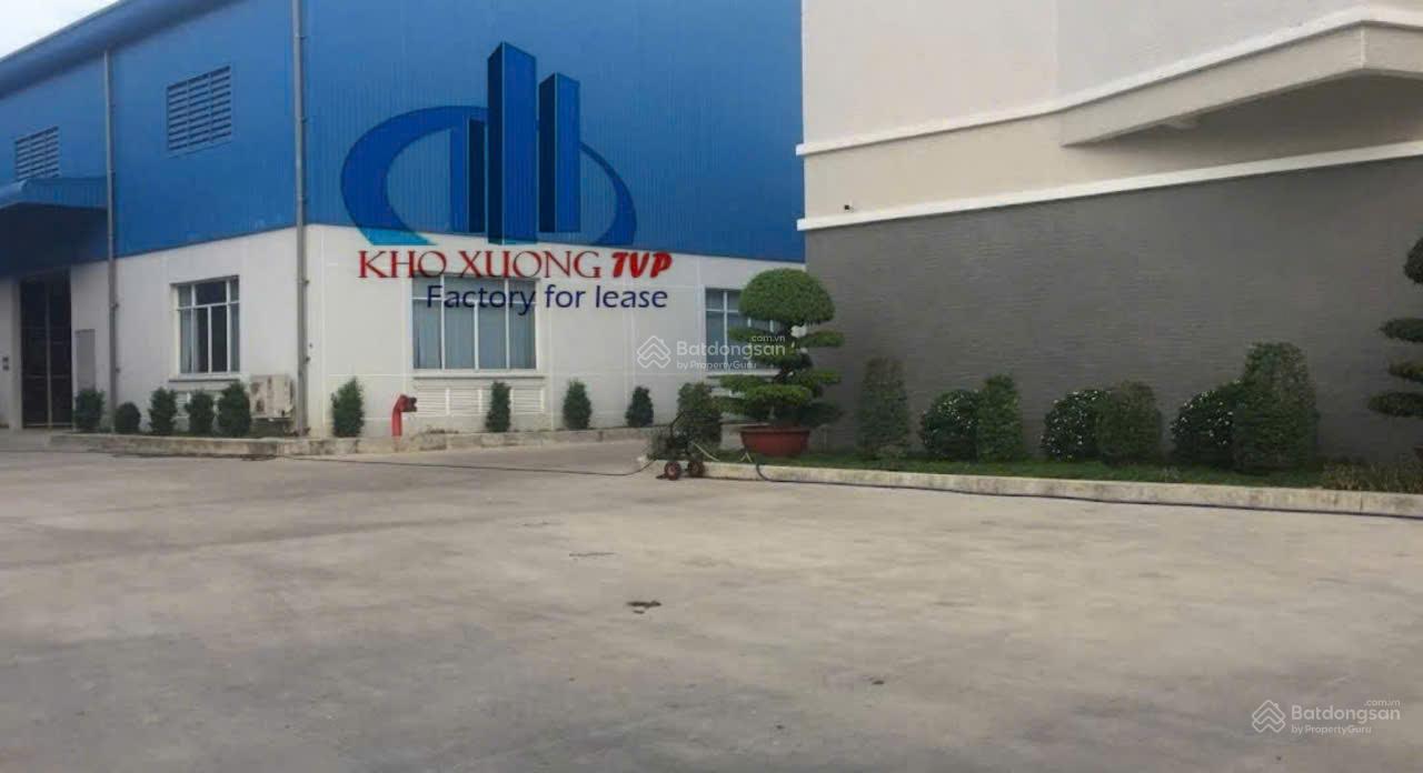 Cho Thuê 2000 m2 , 3000 m2 , 4800 m2 XƯỞNG Tân Uyên , PCCC Tự Dộng , Đường Cont , Giấy Tờ đầy đủ Cho Thuê 2000 m2 , 3000 m2 , 4800 m2 XƯỞNG Tân Uyên , PCCC Tự Dộng , Đường Cont , Giấy Tờ đầy đủ