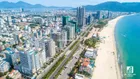 Bán kiệt oto Trần Duy Chiến , sát đường lớn, dt 253,1 m2, mặt tiền 10m thích hợp xây căn hộ