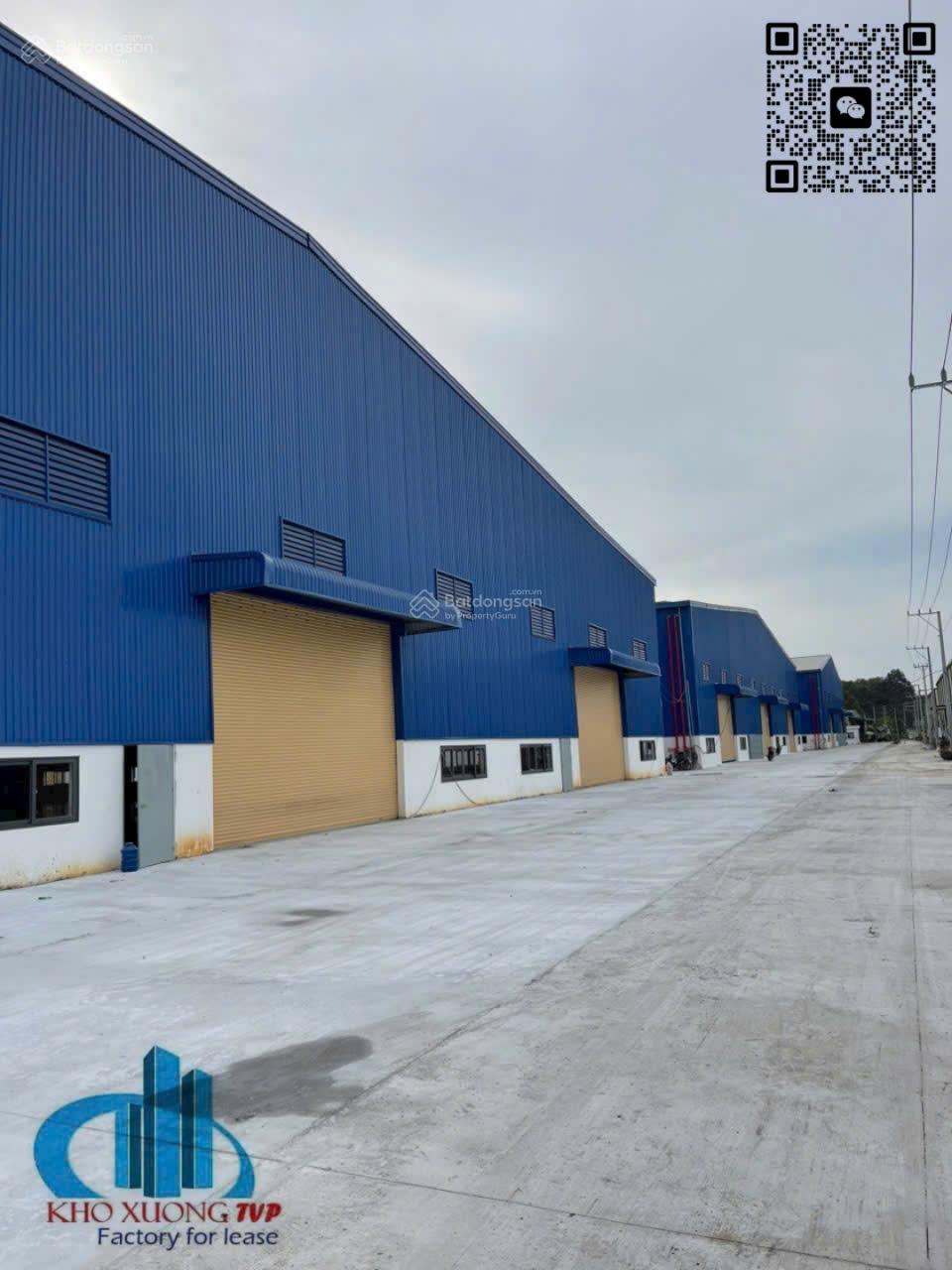Cho Thuê 2000 m2 , 3000 m2 , 4800 m2 XƯỞNG Tân Uyên , PCCC Tự Dộng , Đường Cont , Giấy Tờ đầy đủ Cho Thuê 2000 m2 , 3000 m2 , 4800 m2 XƯỞNG Tân Uyên , PCCC Tự Dộng , Đường Cont , Giấy Tờ đầy đủ