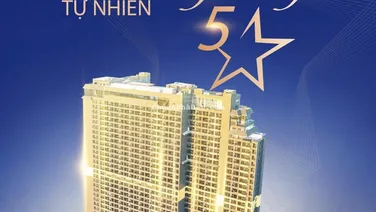 800tr/ căn full nội thất, căn cuối cùng cam kết thuê lại lợi nhuận 10%/ năm.