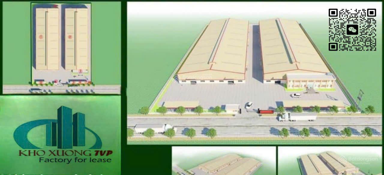 Cho Thuê 5200 m2 ,10.400 m2 XƯỞNG mới Trong KCN Bến Cát Bình Dương ,PCCC Tự động S.X đa Nghành Nghề Cho Thuê 5200 m2 ,10.400 m2 XƯỞNG mới Trong KCN Bến Cát Bình Dương ,PCCC Tự động S.X đa Nghành Nghề