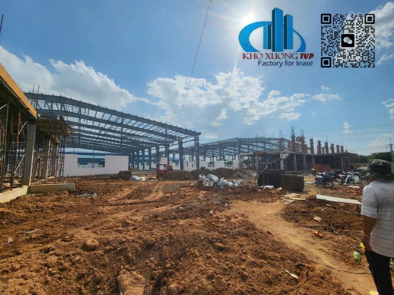 Cho Thuê 5200 m2 ,10.400 m2 XƯỞNG mới Trong KCN Bến Cát Bình Dương ,PCCC Tự động S.X đa Nghành Nghề Cho Thuê 5200 m2 ,10.400 m2 XƯỞNG mới Trong KCN Bến Cát Bình Dương ,PCCC Tự động S.X đa Nghành Nghề