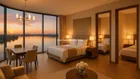 HOA HẬU 2N TRỰC DIỆN VIEW HỒ- NƠI CÁI ĐẸP CHẠM ĐẾN CHUẨN MỰC SỐNG CỦA GIỚI TINH HOA