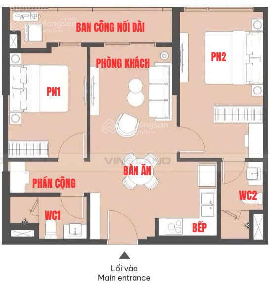 HOA HẬU 2N TRỰC DIỆN VIEW HỒ- NƠI CÁI ĐẸP CHẠM ĐẾN CHUẨN MỰC SỐNG CỦA GIỚI TINH HOA HOA HẬU 2N TRỰC DIỆN VIEW HỒ- NƠI CÁI ĐẸP CHẠM ĐẾN CHUẨN MỰC SỐNG CỦA GIỚI TINH HOA
