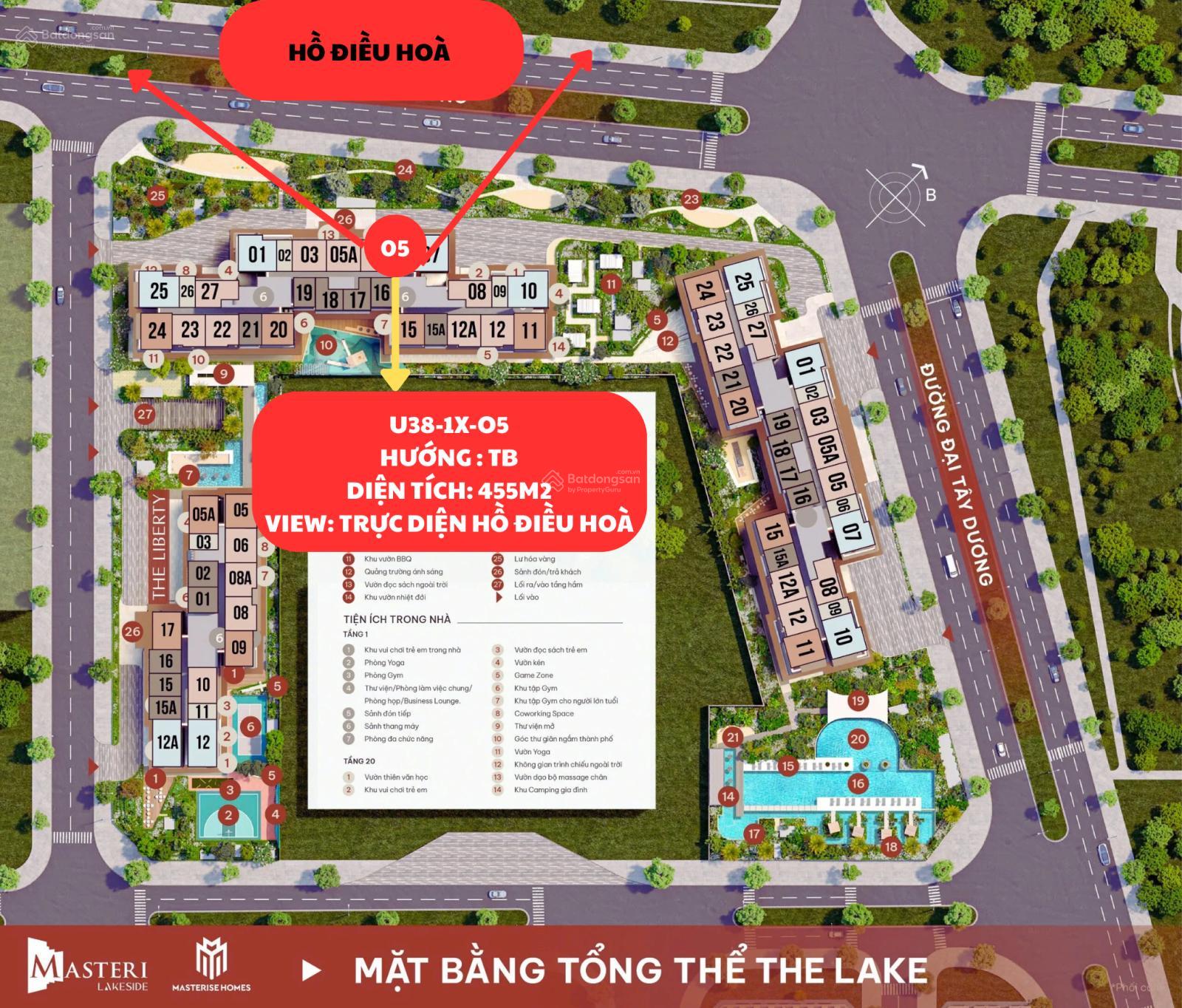 HOA HẬU 2N TRỰC DIỆN VIEW HỒ- NƠI CÁI ĐẸP CHẠM ĐẾN CHUẨN MỰC SỐNG CỦA GIỚI TINH HOA HOA HẬU 2N TRỰC DIỆN VIEW HỒ- NƠI CÁI ĐẸP CHẠM ĐẾN CHUẨN MỰC SỐNG CỦA GIỚI TINH HOA
