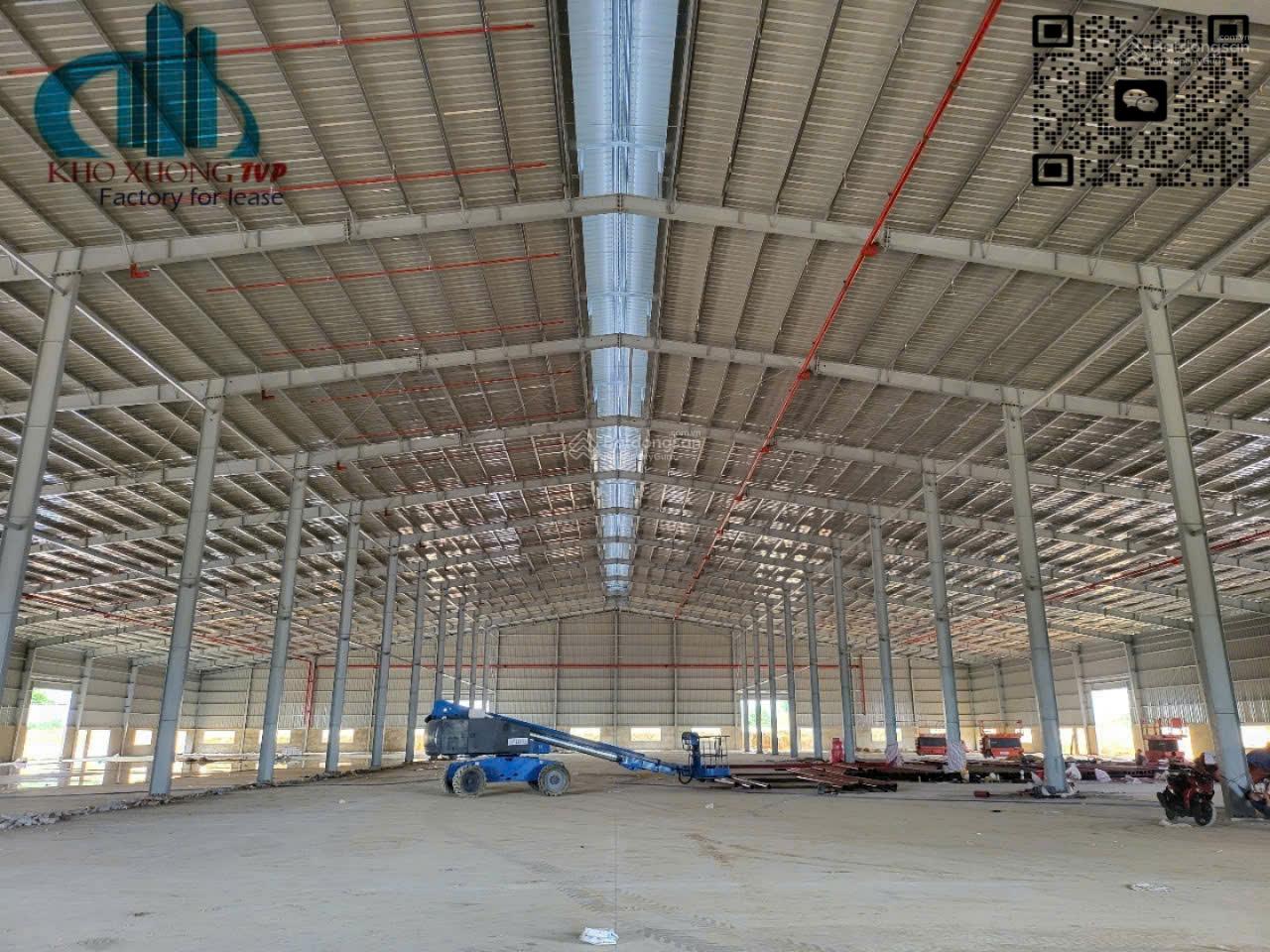 Cho thuê Xưởng 6300m2, 6800m2, 7700m2, Tân Uyên , PCCC tự động ,Giấy tờ đầy đủ ,SX đa ngành nghề Cho thuê Xưởng 6300m2, 6800m2, 7700m2, Tân Uyên , PCCC tự động ,Giấy tờ đầy đủ ,SX đa ngành nghề