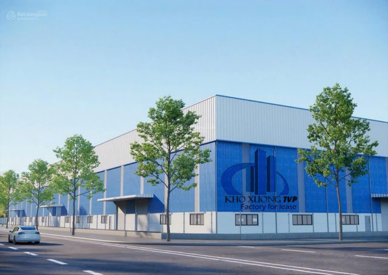 Cho thuê 7500 m2 , 9200 m2 , 18.000 m2 XƯỞNG trong KCN Long Thành Đồng Nai , S.Xuất đa nghành nghề Cho thuê 7500 m2 , 9200 m2 , 18.000 m2 XƯỞNG trong KCN Long Thành Đồng Nai , S.Xuất đa nghành nghề