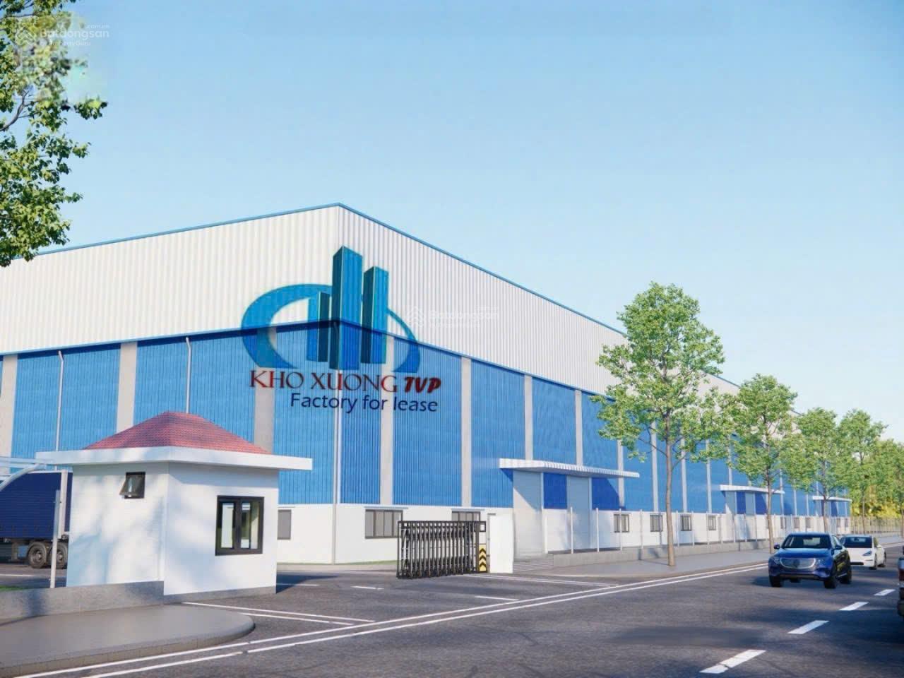 Cho thuê 7500 m2 , 9200 m2 , 18.000 m2 XƯỞNG trong KCN Long Thành Đồng Nai , S.Xuất đa nghành nghề Cho thuê 7500 m2 , 9200 m2 , 18.000 m2 XƯỞNG trong KCN Long Thành Đồng Nai , S.Xuất đa nghành nghề