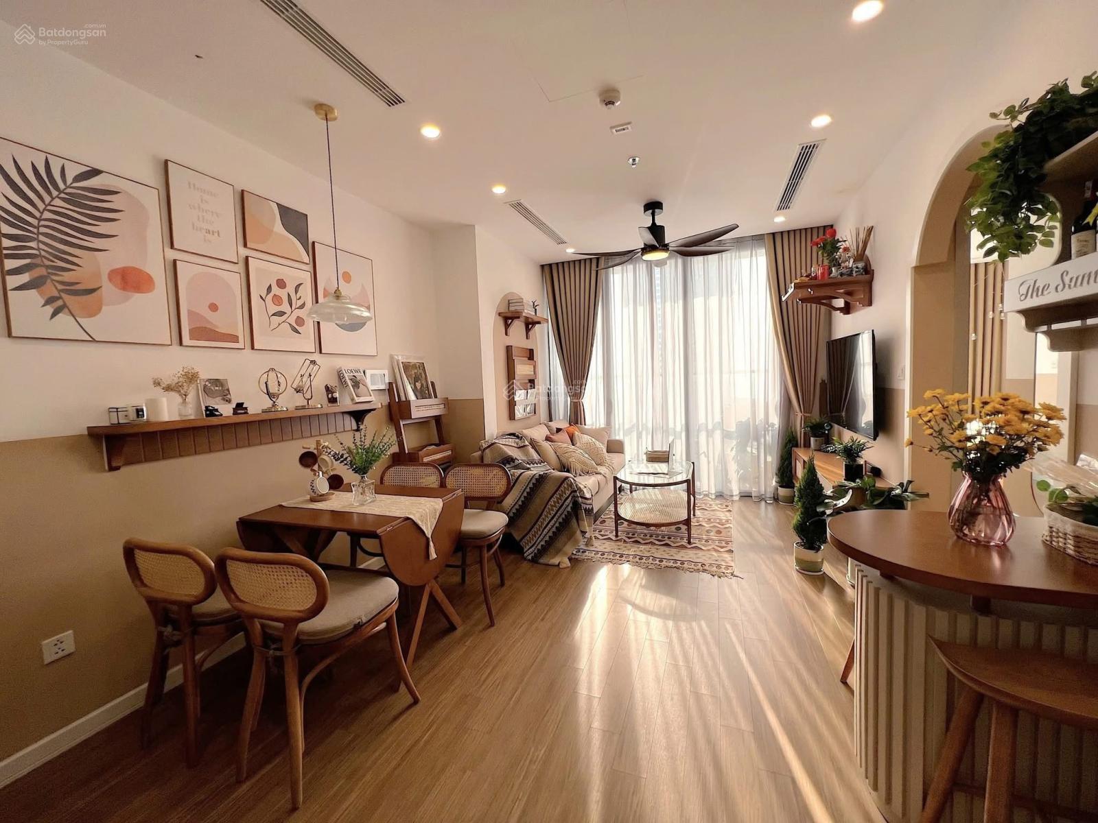 Nhà hiếm vị trí vàng căn hộ tầng 1 phố Ngọc Hà Ba Đình, gần CV Bách Thảo 70m2 2 ngủ nhỉnh 4 tỷ