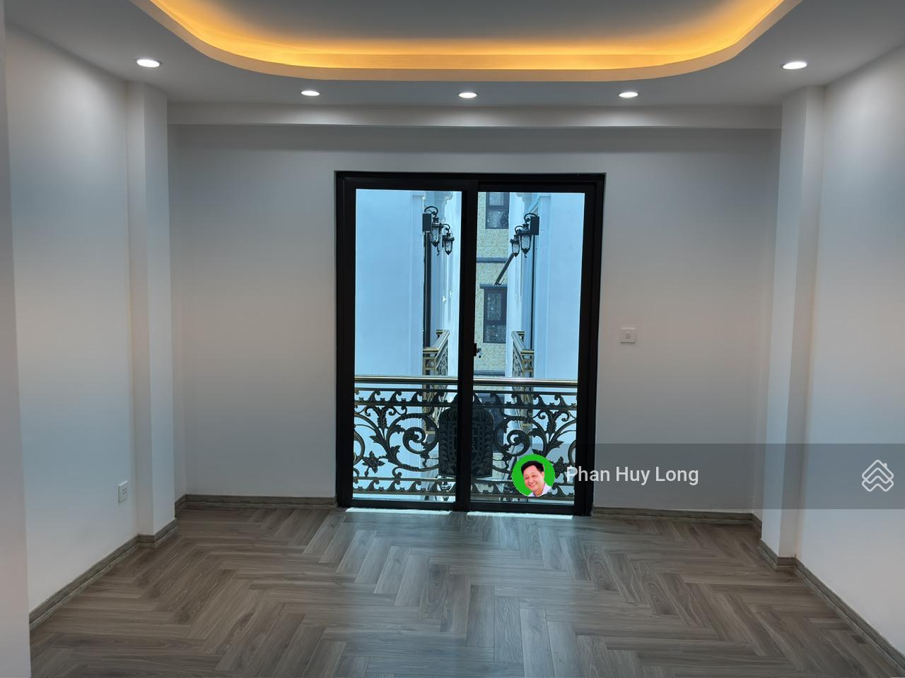 BÁN NHÀ XÂY MỚI-TRẦN DUY HƯNG CẦU GIẤY-5T 30M2 MT3.8M-CÁCH MP CHÍNH 20M-KINH DOANH SẦM UẤT BÁN NHÀ XÂY MỚI-TRẦN DUY HƯNG CẦU GIẤY-5T 30M2 MT3.8M-CÁCH MP CHÍNH 20M-KINH DOANH SẦM UẤT