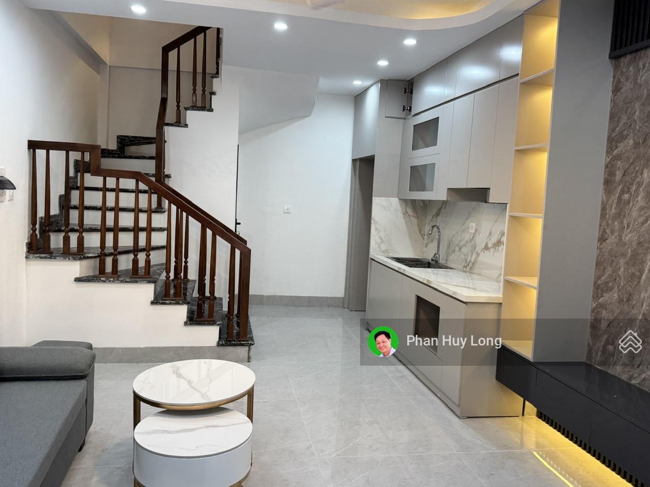 BÁN NHÀ XÂY MỚI-TRẦN DUY HƯNG CẦU GIẤY-5T 30M2 MT3.8M-CÁCH MP CHÍNH 20M-KINH DOANH SẦM UẤT BÁN NHÀ XÂY MỚI-TRẦN DUY HƯNG CẦU GIẤY-5T 30M2 MT3.8M-CÁCH MP CHÍNH 20M-KINH DOANH SẦM UẤT