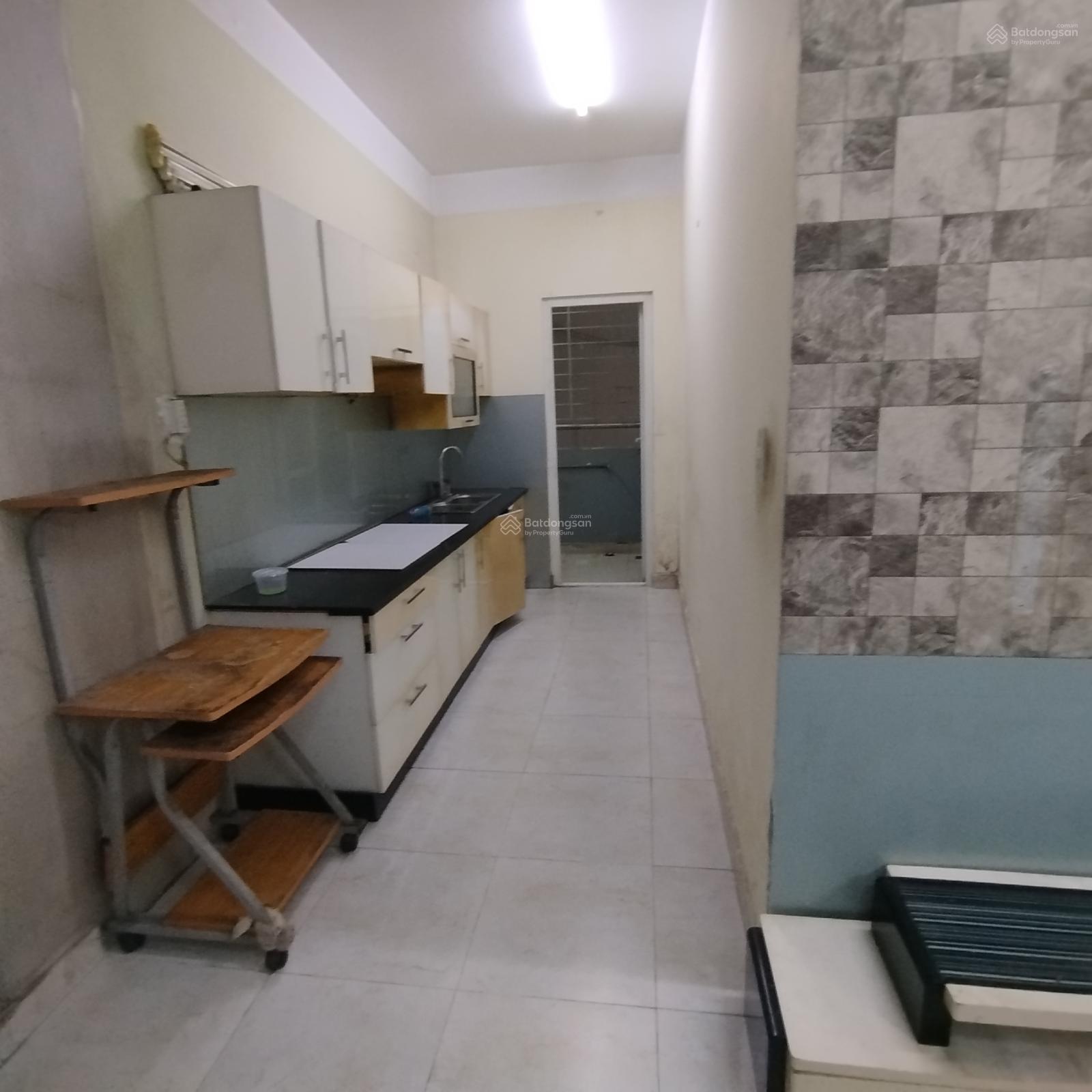 Bán căn hộ Nhất Lan 2PN, 2WC, 71,2m2 giá cực chất tại Tân Tạo, Bình Tân, HCM