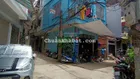 Siêu phẩm Văn Hội, ô tô đỗ cửa, 20 m ô tô tránh.