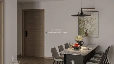 Quỹ 3 căn 4 ngủ giá 7,5 tỷ, cách hồ gươm 6km. Ga Ngọc Hồi 1.5 km