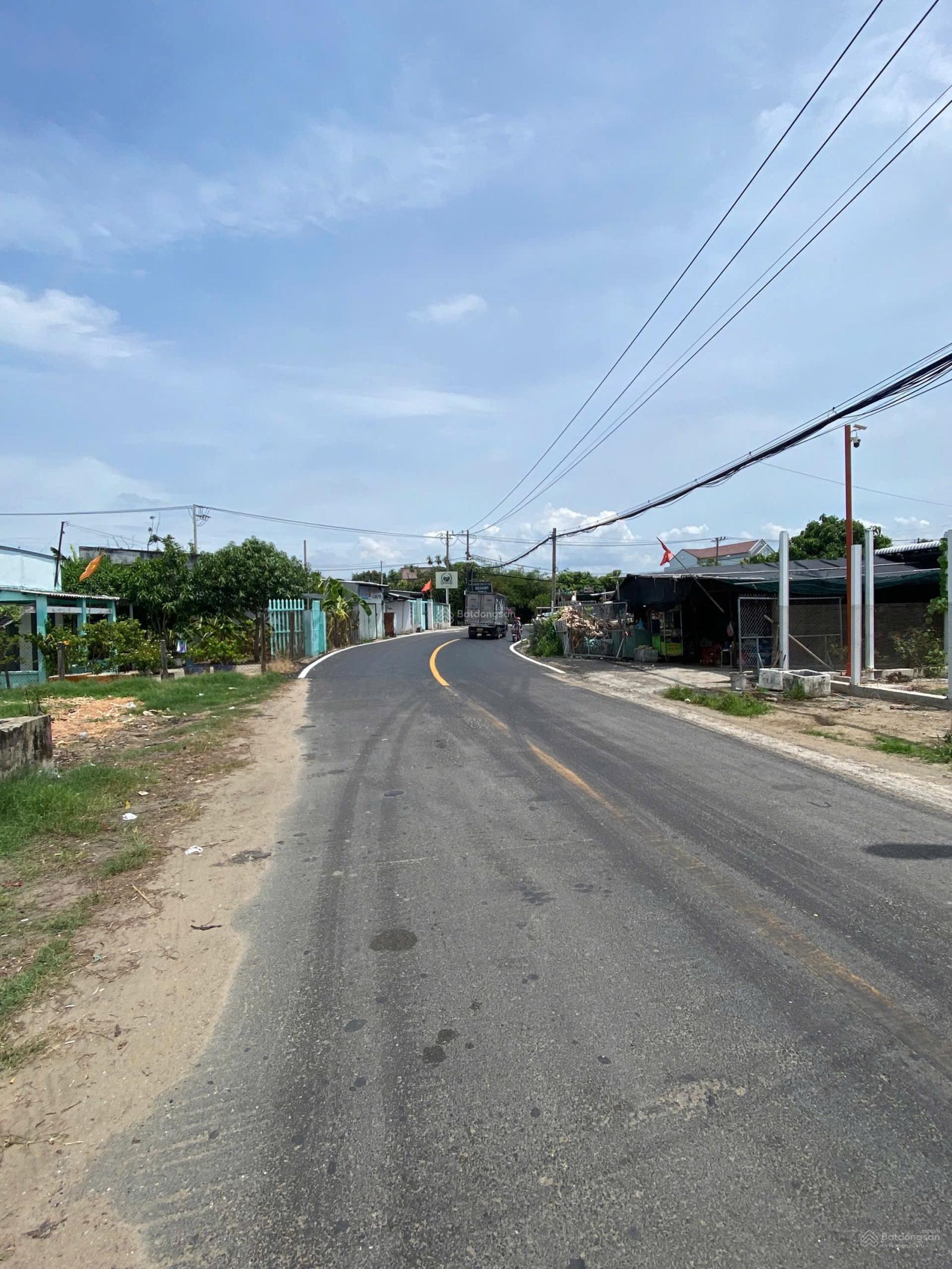 chính chủ bán gấp đất MT Đường Tôn Đức Thắng,Châu Văn Liêm,Ô Môn,Cần Thơ giá 800tr/120m2 shr chính chủ bán gấp đất MT Đường Tôn Đức Thắng,Châu Văn Liêm,Ô Môn,Cần Thơ giá 800tr/120m2 shr
