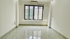 BÁN GẤP NHÀ HÀ ĐÔNG- MẬU LƯƠNG- 37m² x 5 tầng - CHỈ CÓ 7,2 TỶ- Full Nội Thất- 0924 736 ***