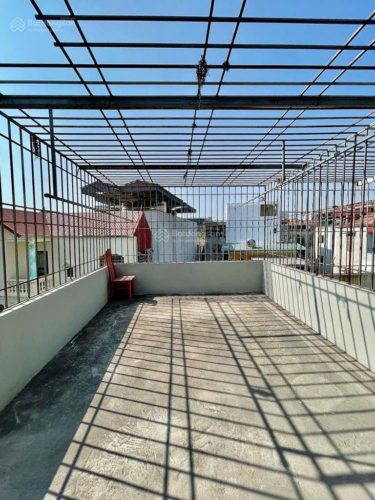 BÁN GẤP NHÀ HÀ ĐÔNG- MẬU LƯƠNG- 37m² x 5 tầng - CHỈ CÓ 7,2 TỶ- Full Nội Thất- 0924 736 ***