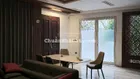 VĨNH PHÚC KHU BIỆT THỰ NHÀ VƯỜN - LÔ GÓC - Ô TÔ TRÁNH - VỈA HÈ RỘNG - KINH DOANH - DÒNG TIỀN - CƠ