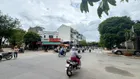 Một lô duy nhất sổ hồng sẵn - giá tốt nhất, 5x18m 90m2, khu tái định cư Linh Xuân, TP. Thủ Đức