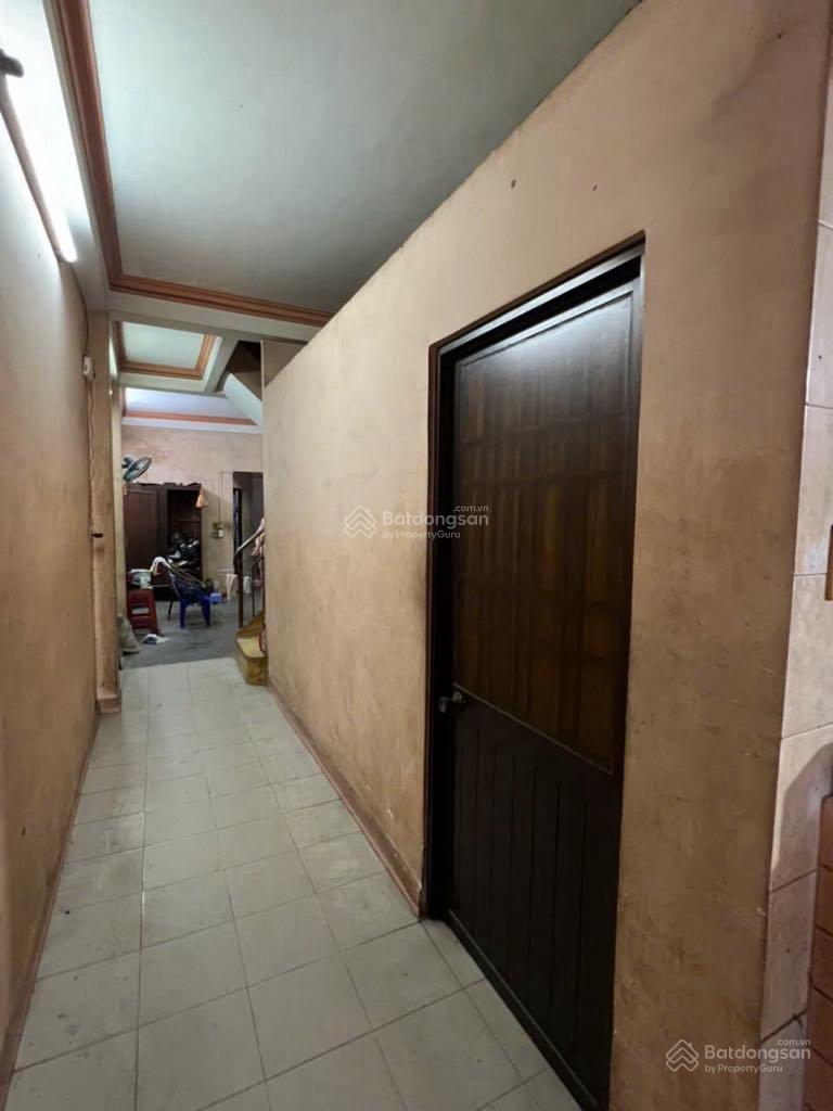 Hẻm xe hơi, sát mặt tiền Phạm Văn Chí, Quận 6, nhà cũ, 88m2 chỉ 7 tỷ 2 Hẻm xe hơi, sát mặt tiền Phạm Văn Chí, Quận 6, nhà cũ, 88m2 chỉ 7 tỷ 2