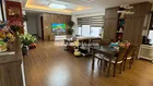 Cần bán CC HPC Landmark 105, 6,3 tỷ, 112m2,sẵn sổ, full nội thất