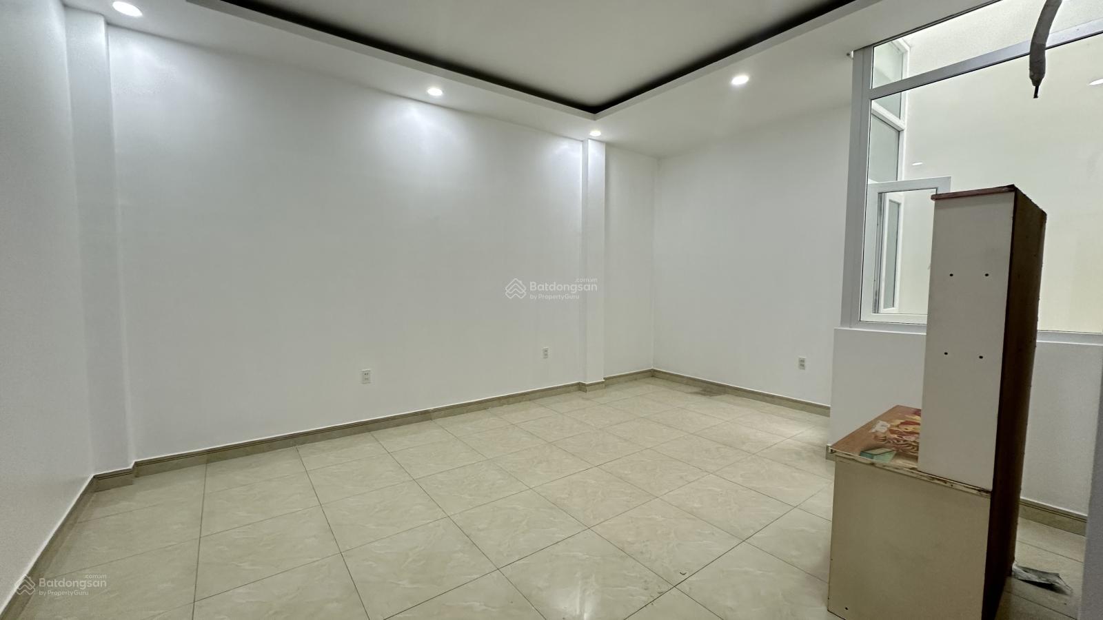 Bán nhà biệt thự mini 2 lầu 1 trệt mặt tiền đường phan đình giót p. Đông Hoà;tp. Hồ chí Minh