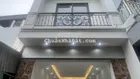 Vĩnh Ninh, Vĩnh Quỳnh, Thanh Trì - Bán nhà mới ở luôn cực hiếm
