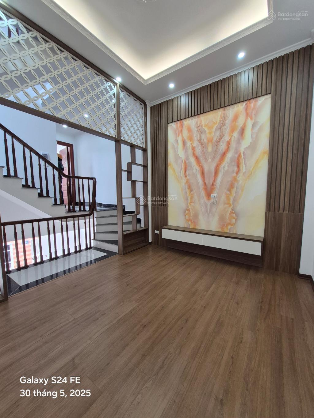 Vĩnh Ninh, Vĩnh Quỳnh, Thanh Trì - Bán nhà mới ở luôn cực hiếm
