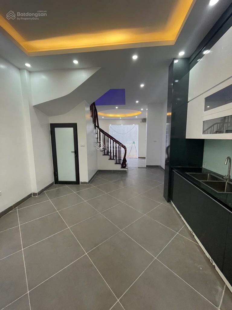 Vĩnh Ninh, Vĩnh Quỳnh, Thanh Trì - Bán nhà mới ở luôn cực hiếm