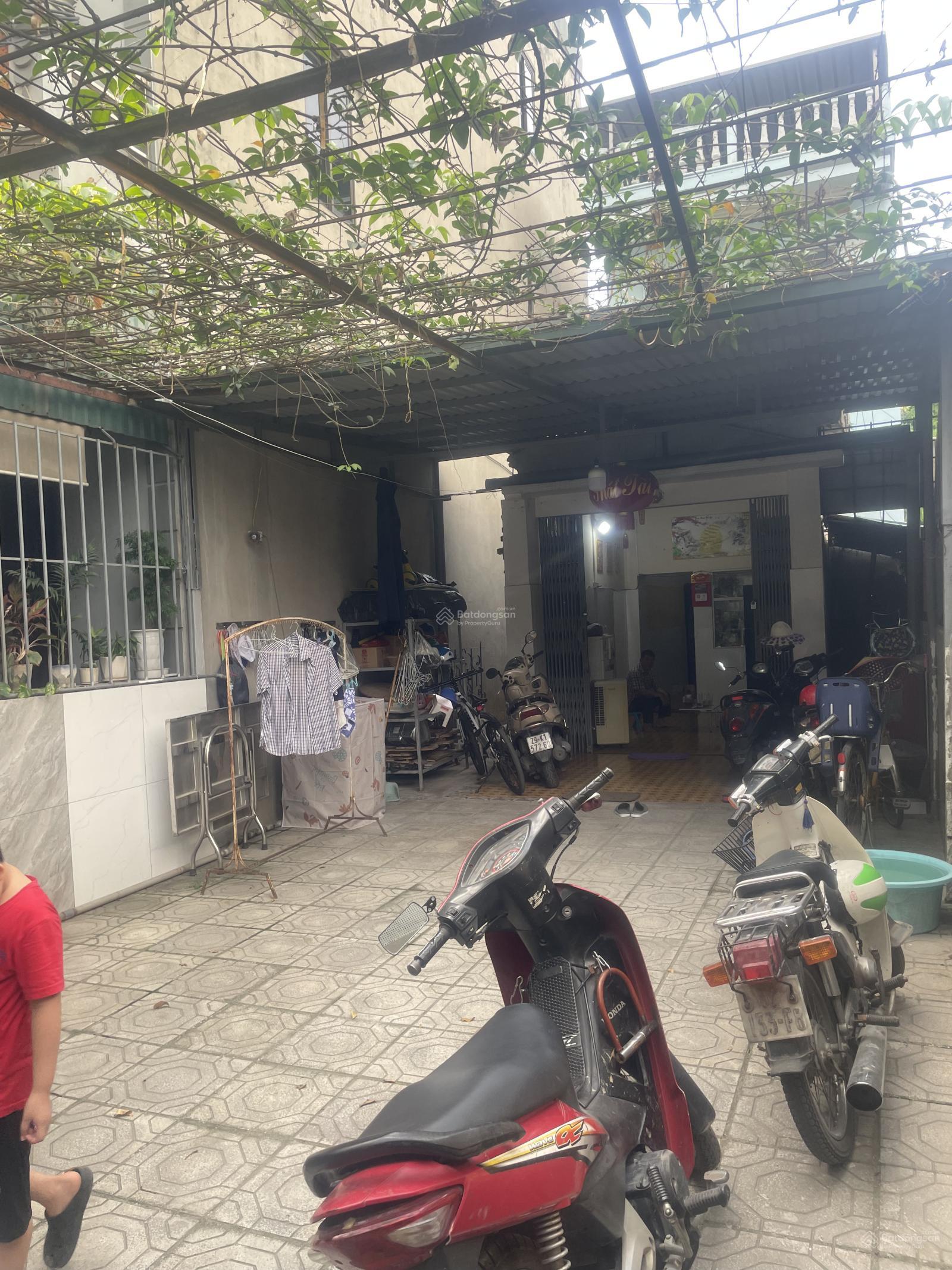 Nhà c4 Ngọc Thuỵ ô tô tránh, dừng đỗ ngày đêm 50m2 giá 6,8 tỷ