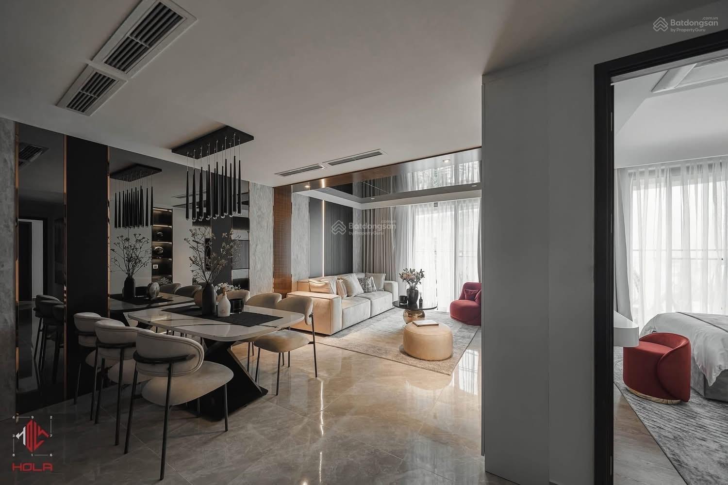 Cần bán gấp 3PN - 2WC Midtown nhà mới giá rẻ xem nhà ngay LH 0903 818 *** Cần bán gấp 3PN - 2WC Midtown nhà mới giá rẻ xem nhà ngay LH 0903 818 ***