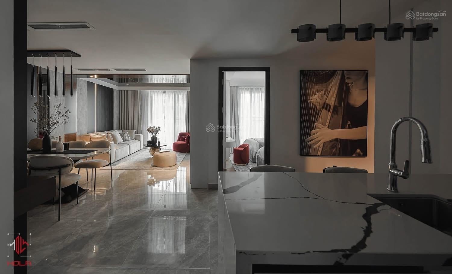 Cần bán gấp 3PN - 2WC Midtown nhà mới giá rẻ xem nhà ngay LH 0903 818 *** Cần bán gấp 3PN - 2WC Midtown nhà mới giá rẻ xem nhà ngay LH 0903 818 ***