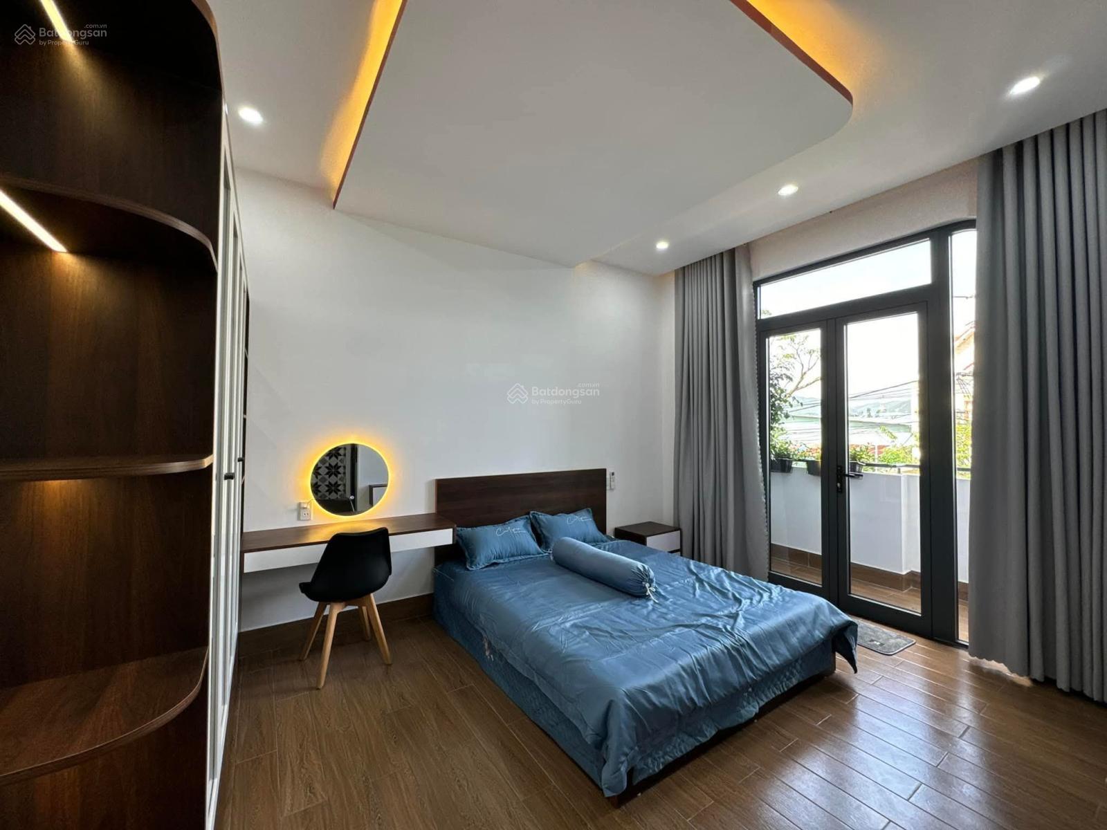 Cực Hiếm! Phố Láng Hạ, ngõ thông kinh doanh, gần phố, 35m ô tô, dt 45m2 *5T