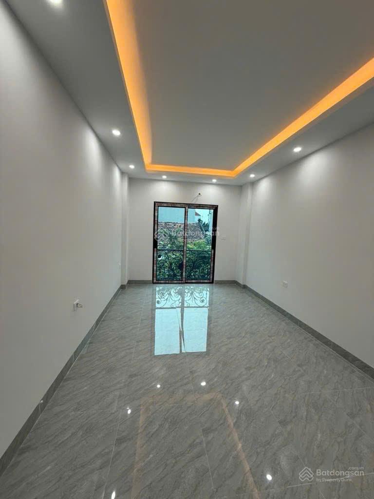 Anh Hùng gửi bán - nhà Yên Nội 5 tầng, giá tốt, chỉ 1 căn duy nhất!