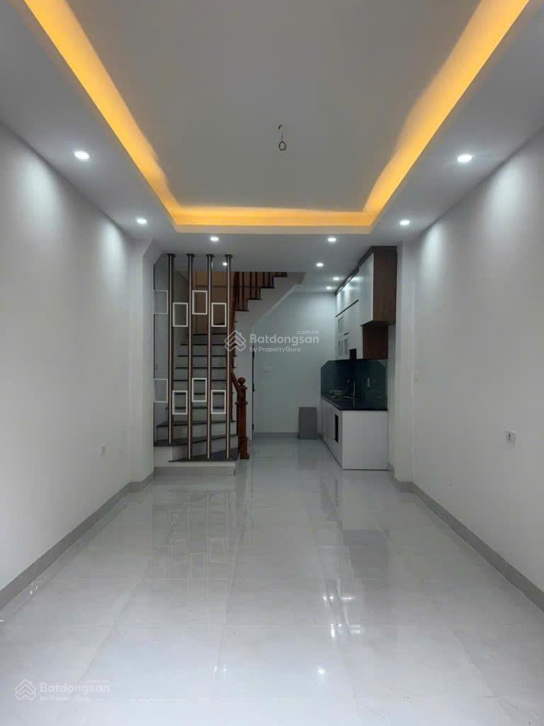 Anh Hùng gửi bán - nhà Yên Nội 5 tầng, giá tốt, chỉ 1 căn duy nhất!