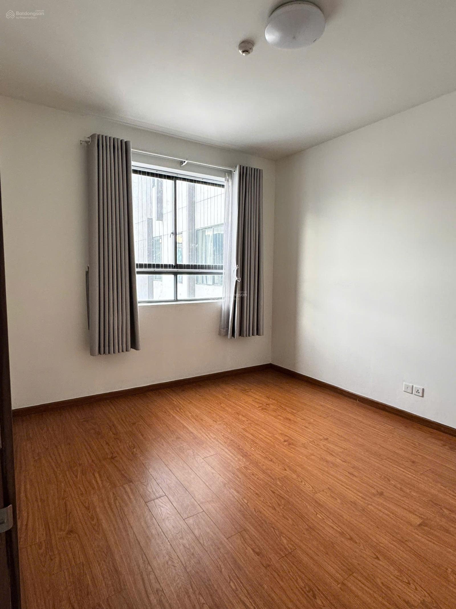 Cho thuê Căn hộ 1PN 56m2 NTCB giá 8 triệu/tháng tại D-Vela Quận 7