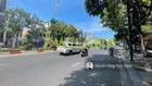 CHO THUÊ NHÀ PHỐ 127 LÊ HỒNG PHONG P8, VŨNG TÀU 100M2 GIÁ CỰC CHẤT: 17 TRIỆU