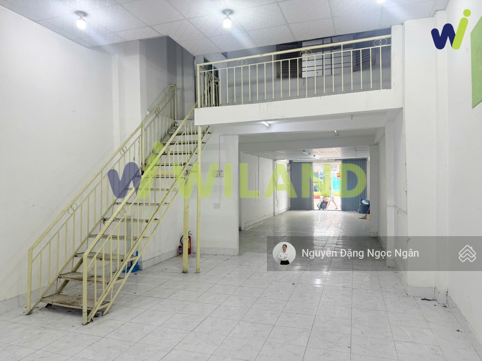 CHO THUÊ NHÀ PHỐ 127 LÊ HỒNG PHONG P8, VŨNG TÀU 100M2 GIÁ CỰC CHẤT: 17 TRIỆU CHO THUÊ NHÀ PHỐ 127 LÊ HỒNG PHONG P8, VŨNG TÀU 100M2 GIÁ CỰC CHẤT: 17 TRIỆU