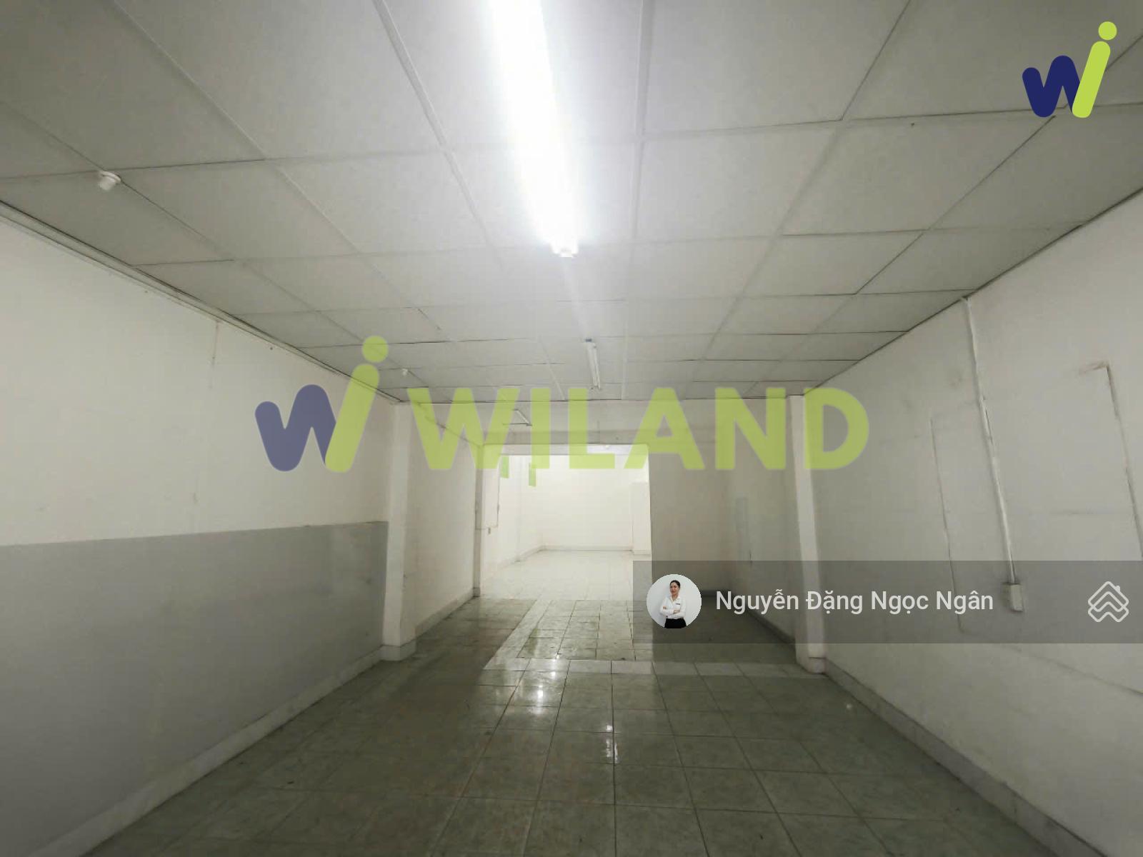CHO THUÊ NHÀ PHỐ 127 LÊ HỒNG PHONG P8, VŨNG TÀU 100M2 GIÁ CỰC CHẤT: 17 TRIỆU CHO THUÊ NHÀ PHỐ 127 LÊ HỒNG PHONG P8, VŨNG TÀU 100M2 GIÁ CỰC CHẤT: 17 TRIỆU