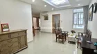 Tôi cần cho thuê CH HimLam Riverside, 82m2, 2PN ,2 WC, Full Nội thất,giá 14tr/th.LH: 0762 318 ***