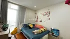 Tôi cần cho thuê CH HimLam Riverside, 78m2, 2PN ,2 WC, Full Nội thất,giá 13tr/th.LH: 0762 318 ***