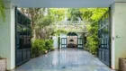 PHƯỜNG CỐNG VỊ - BÁN NHÀ 4 TẦNG - Ô TÔ TRÁNH -DT 400M2 - GIÁ 100 TỶ