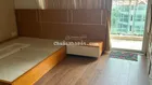 Tôi cần bán CH HimLam Riverside, 103m2, view biệt thự Himlam, có NT, giá 6.2 tỉ. LH: 0762 318 ***