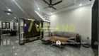 CHO THUÊ NHÀ MẶT PHỐ 46 TRẦN NGUYÊN ĐÁN 2 TẦNG 3PN 192M GIÁ ƯU ĐÃI CHỈ 16 TRIỆU